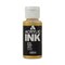 Holbein Acrylic Ink - Pearl Gold, 30 ml
